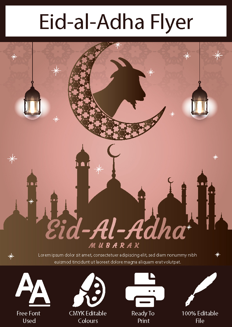 Eid-Al-Adha-mall - Eid-mall - Features Image 1