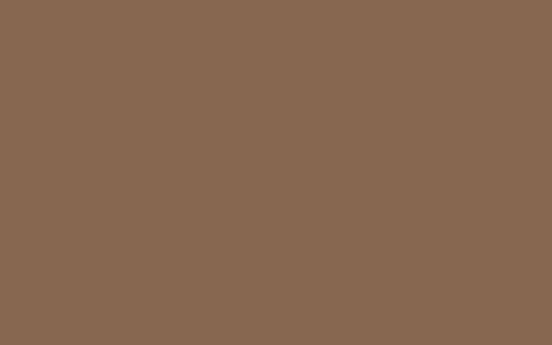 Solid Color Vector Background Images | Premium High Quality  Background Design Template - Features Image 1