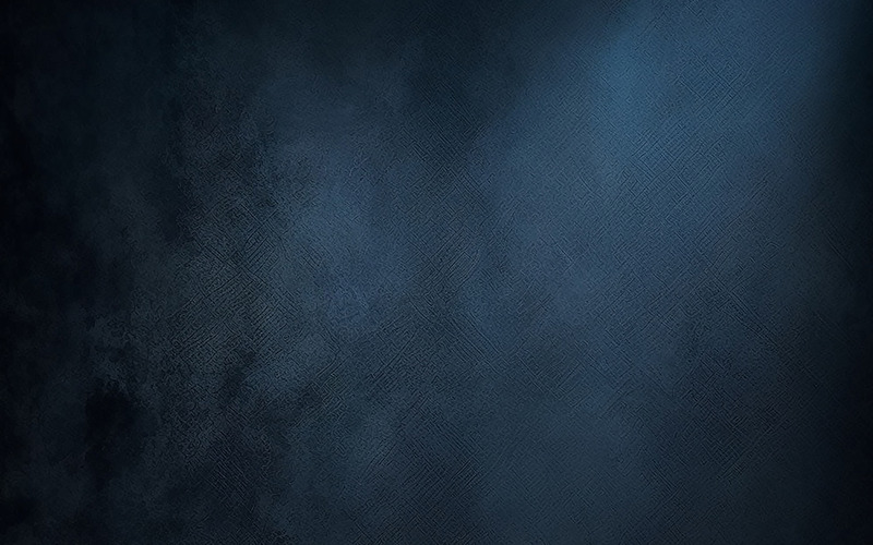 Dark Blue Textured Background | Blue Wall Background - Features Image 1