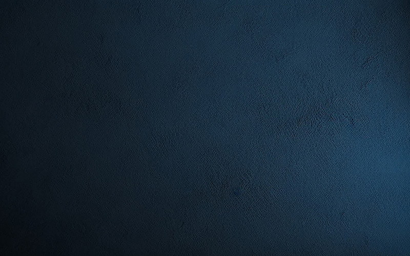 Pacchetto di design con sfondo blu scuro - Caratteristiche Immagine 2