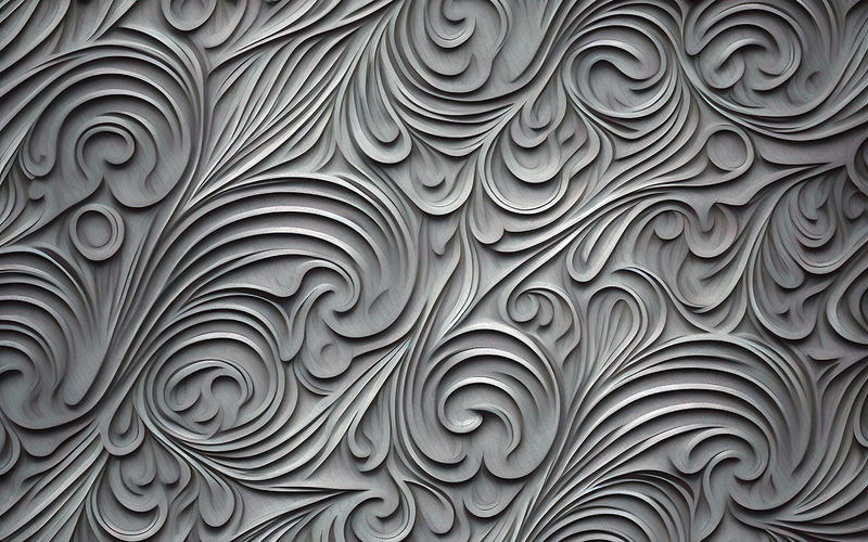Wall pattern_wall pattern background images - Features Image 1