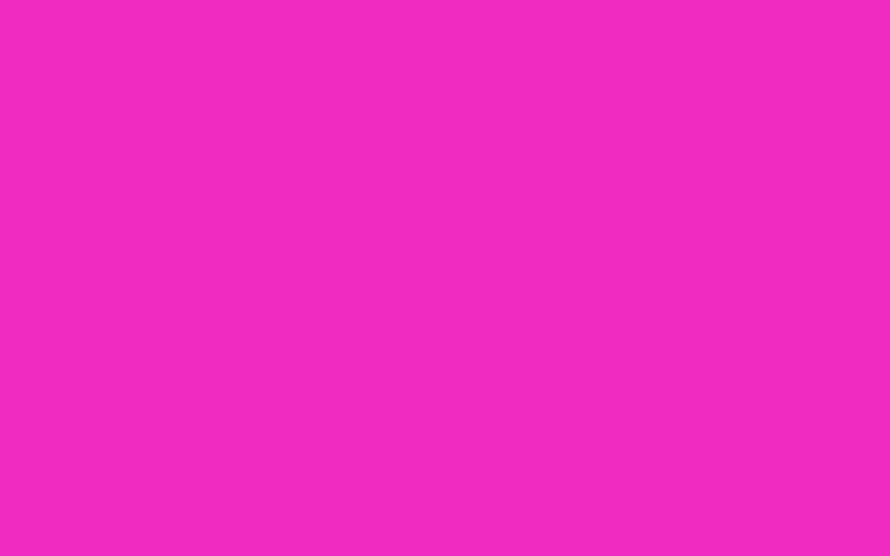 Solid Color Vector Background Images | Premium High Quality Background Design - Features Image 1