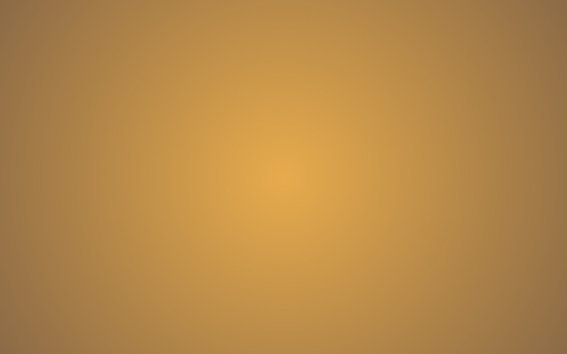 Přechodové vektorové obrázky na pozadí | Premium Gradient Color Vector Pozadí šablony - Features Image 1