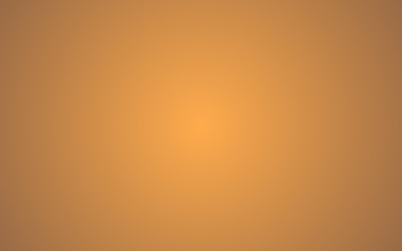 Přechodové vektorové obrázky na pozadí | Premium Gradient Color Vector Pozadí šablony - Features Image 1