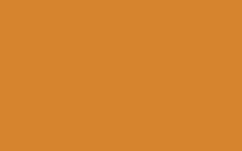 Beautiful Solid Color Vector Background Images | Premium Solid Color Background Images - Features Image 1