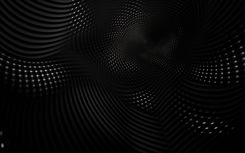 Szablon tła Dark Motion - Obraz funkcji 1