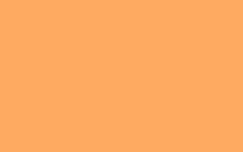 Beautiful Solid Color Vector Background Images | Premium Solid Color Background Template - Features Image 1