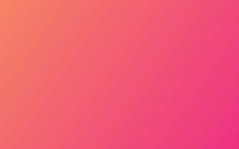 10 Beautiful Gradient Vector Background Images | Premium High Quality ...