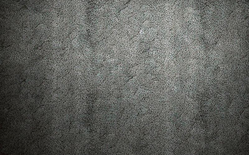 Textured wall pattern background_texture wall background_texture wall pattern design - Features Image 1