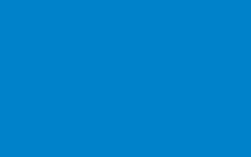 Solid Color Vector Background Images | Premium High Quality Background Template - Features Image 1