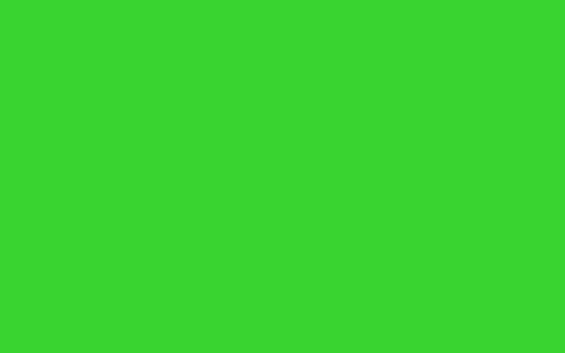 Solid Color Vector Background Images | Premium High Quality Background Template - Features Image 1