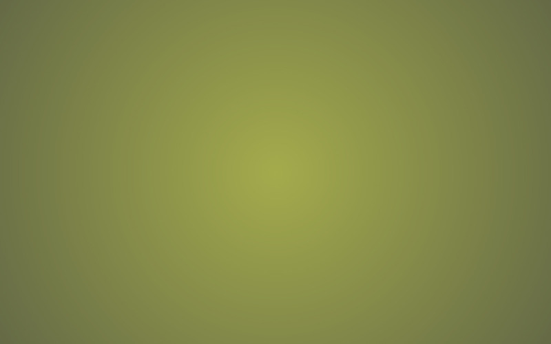 Přechodové vektorové obrázky na pozadí | Premium Gradient Color Vector Pozadí šablony - Features Image 1