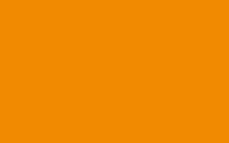 Beautiful Solid Color Vector Background Images | Premium Solid Color Background Images Template - Features Image 1