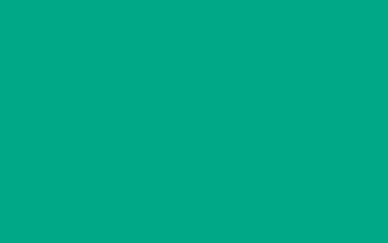 Imágenes de fondo de Vector de color sólido | Plantilla de fondo de alta calidad premium - Características Imagen 1