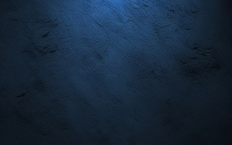 Pacchetto di design con sfondo blu scuro - Caratteristiche Immagine 6
