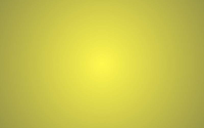 Přechodové vektorové obrázky na pozadí | Premium Gradient Color Vector Pozadí šablony - Features Image 1