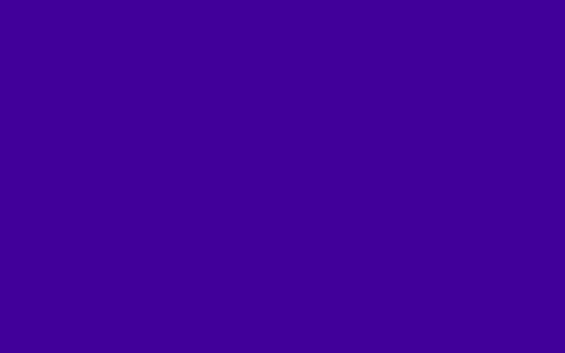 Solid Color Vector Background Images | Premium High Quality Background Template - Features Image 1