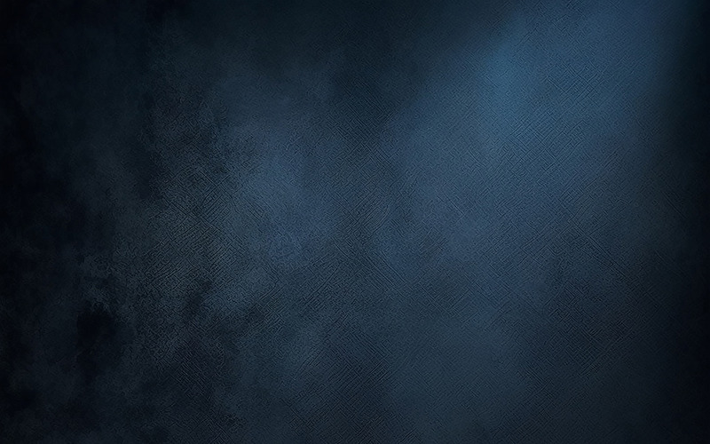 Pacchetto di design con sfondo blu scuro - Caratteristiche Immagine 1