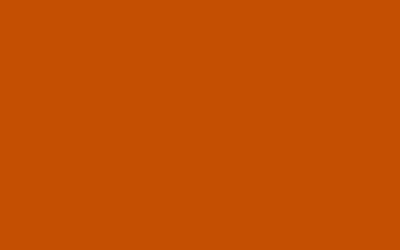 Beautiful Vector Background Images | Premium Solid Color Background Template - Features Image 1