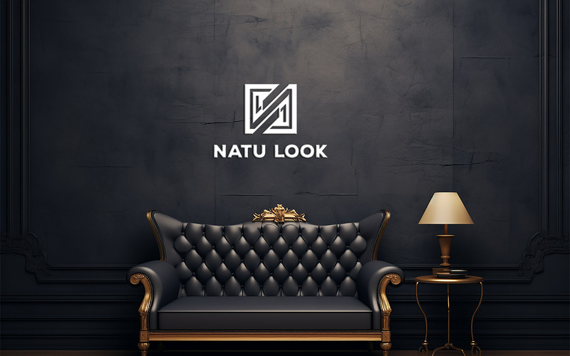 Luxury interior Mockup | wall mockup | interior wall mockup | interior