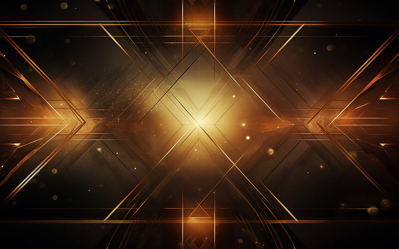 Pacchetto di background tecnologico digitale - Caratteristiche Immagine 23