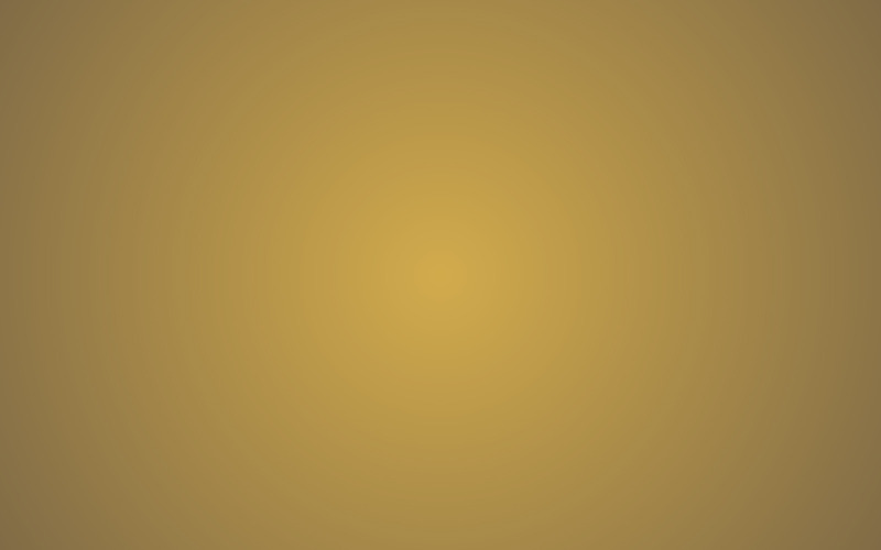 Imágenes de fondo de Vector degradado | Plantilla de fondo de vector de color degradado premium - Características Imagen 1