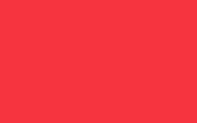 Premium Solid Color Vector Background Images | Modern High Quality Background Template - Features Image 1