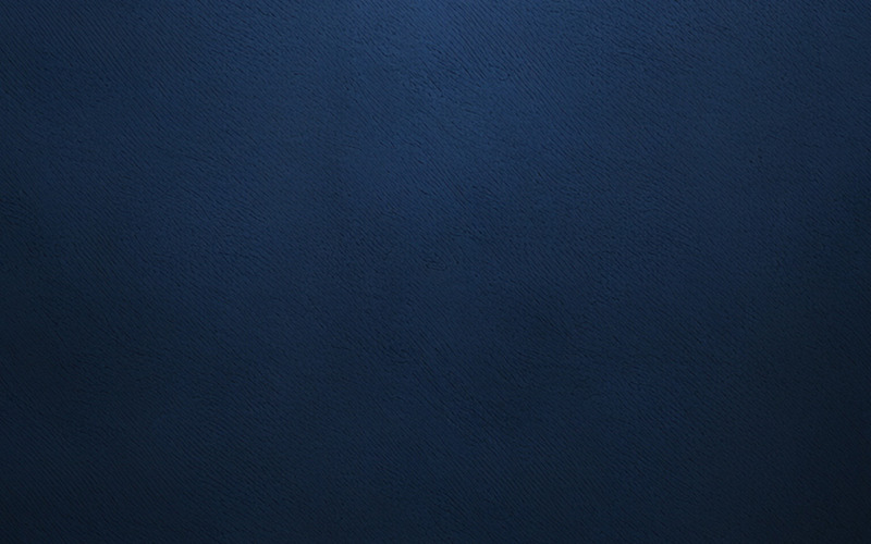 Pacchetto di sfondo strutturato blu scuro - Caratteristiche Immagine 17
