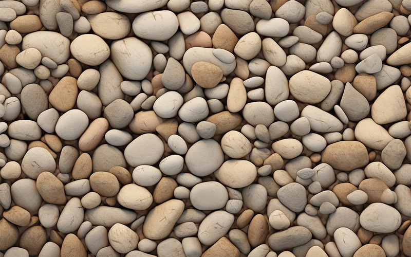 Mix stone wall pattern bundle - Features Image 1
