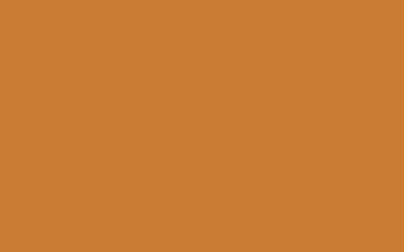 Hermosas imágenes de fondo de Vector de color sólido | Imágenes de fondo de color sólido premium - Características Imagen 1