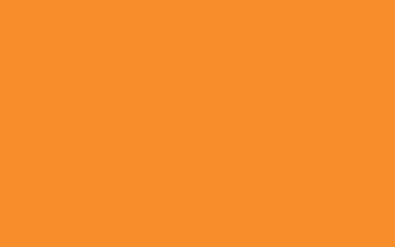 Hermosas imágenes de fondo de Vector de color sólido | Plantilla de fondo de color sólido premium - Características Imagen 1