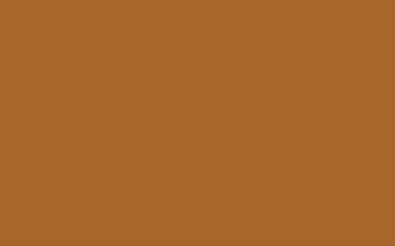 Hermosas imágenes de fondo de Vector de color sólido | Plantilla de fondo de color sólido premium - Características Imagen 1