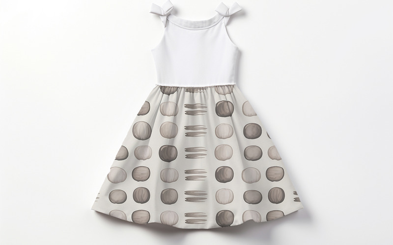 Grandmillennial Floral Seamless Pattern Bundle with Vintage, Retro, and Modern Decorative Designs - Features Image 4