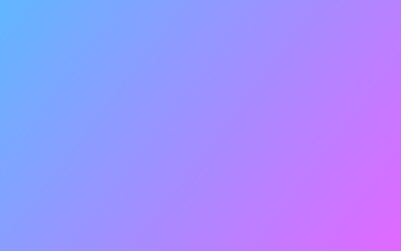 10 Beautiful Gradient Vector Background Images | Premium High Quality ...