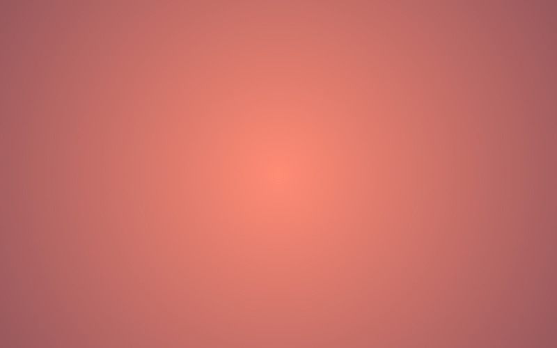 Přechodové vektorové obrázky na pozadí | Premium Gradient Color Vector Pozadí šablony - Features Image 1