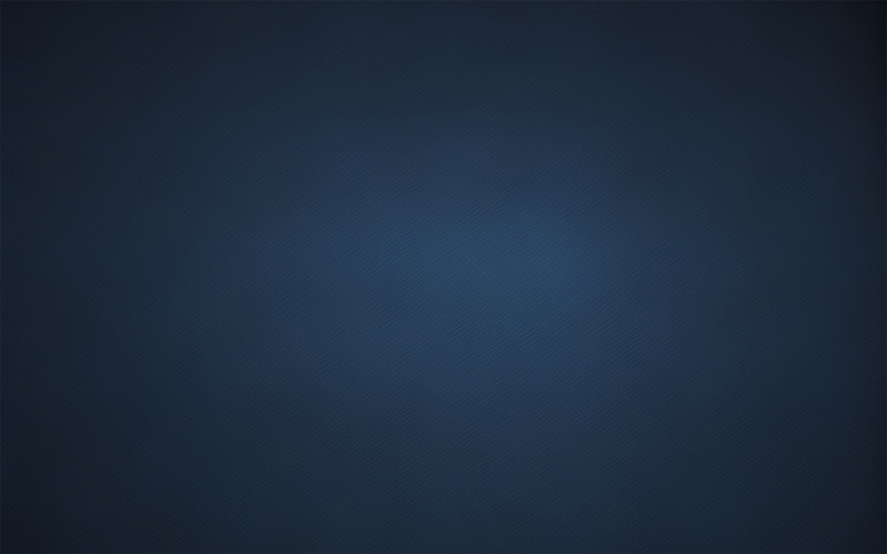 Pacchetto di design con sfondo blu scuro - Caratteristiche Immagine 8