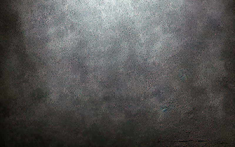 Textured wall background_wall background - Features Image 1