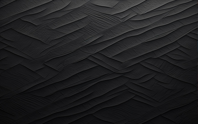 Stone wall pattern bundle - Features Image 10