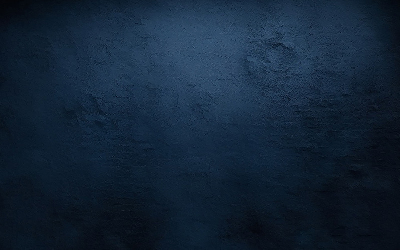 Blauer strukturierter Wandhintergrund | Blauer abstrakter Hintergrund - Eigenschaften Bild 1