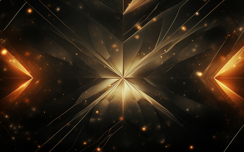 Pacchetto di background tecnologico digitale - Caratteristiche Immagine 13