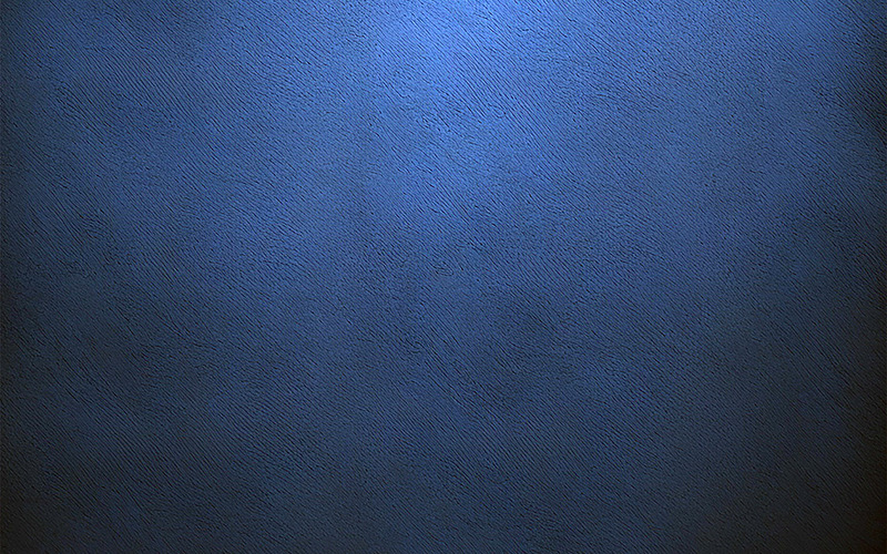 Fondo de pared con textura azul_fondo de cuero con textura azul marino_pared azul - Características Imagen 1