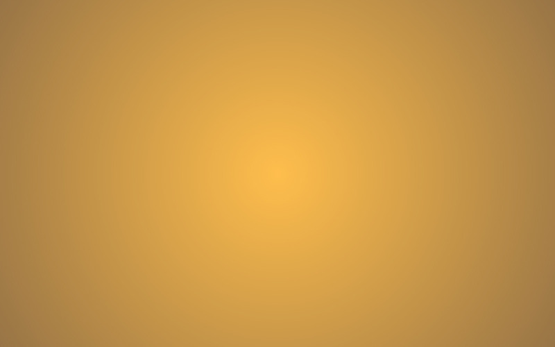 Imágenes de fondo de Vector degradado | Plantilla de fondo de vector de color degradado premium - Características Imagen 1