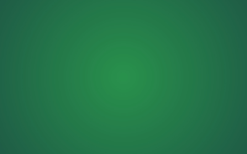 Přechodové vektorové obrázky na pozadí | Premium Gradient Color Vector Pozadí šablony - Features Image 1