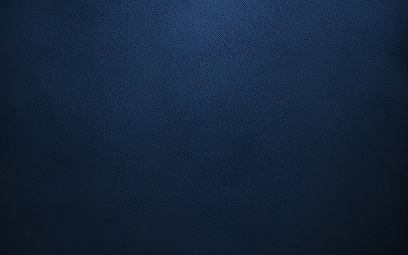 Pacchetto di design con sfondo blu scuro - Caratteristiche Immagine 3