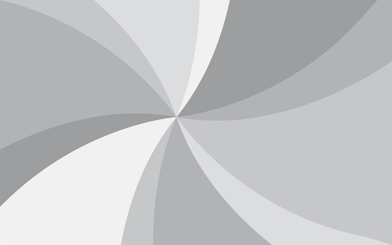 Colorful Vector Background Images | Premium High Quality Background - Features Image 1