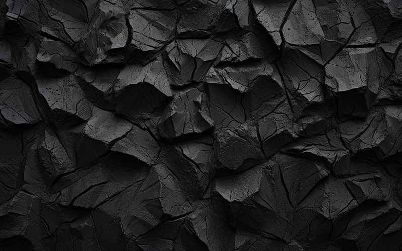 Stone wall pattern bundle - Features Image 8