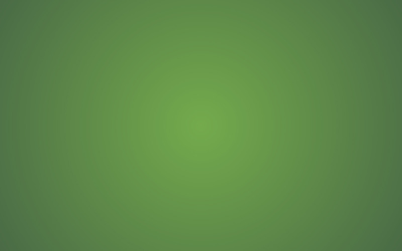 Přechodové vektorové obrázky na pozadí | Premium Gradient Color Vector Pozadí šablony - Features Image 1