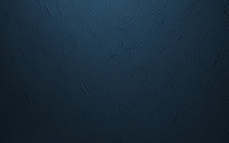 Pacchetto di sfondo strutturato blu scuro - Caratteristiche Immagine 15