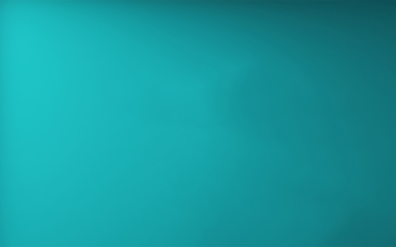 Blue Gradient Background | Gradient Background Images - Features Image 1