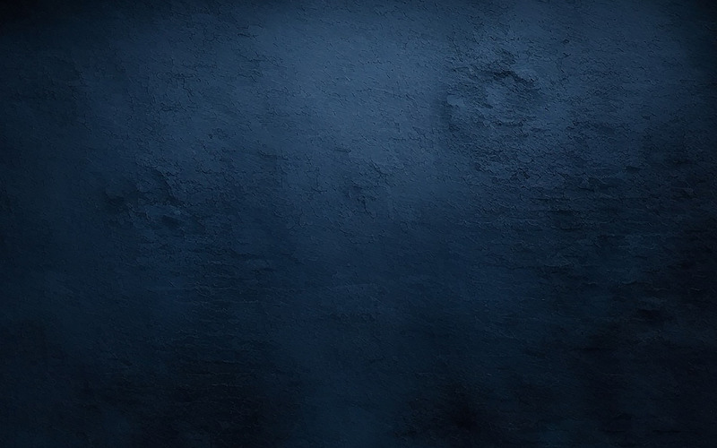 Pacchetto di sfondo strutturato blu scuro - Caratteristiche Immagine 4